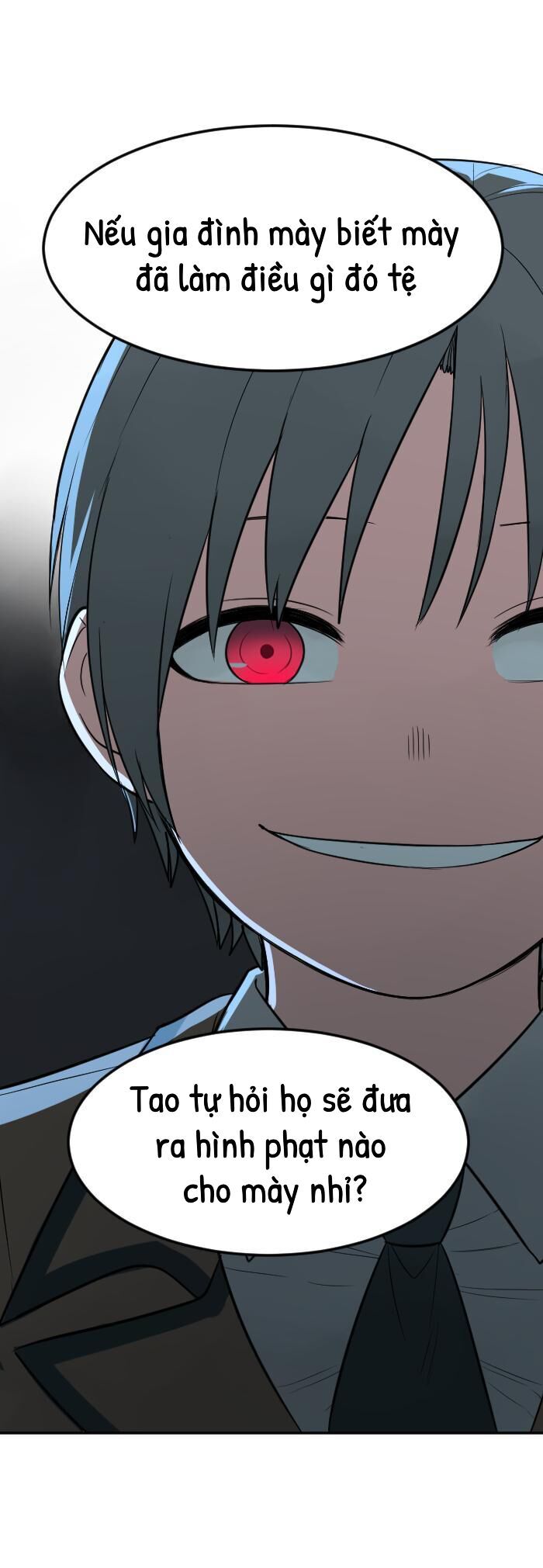 Chapter 118 - Trang 13
