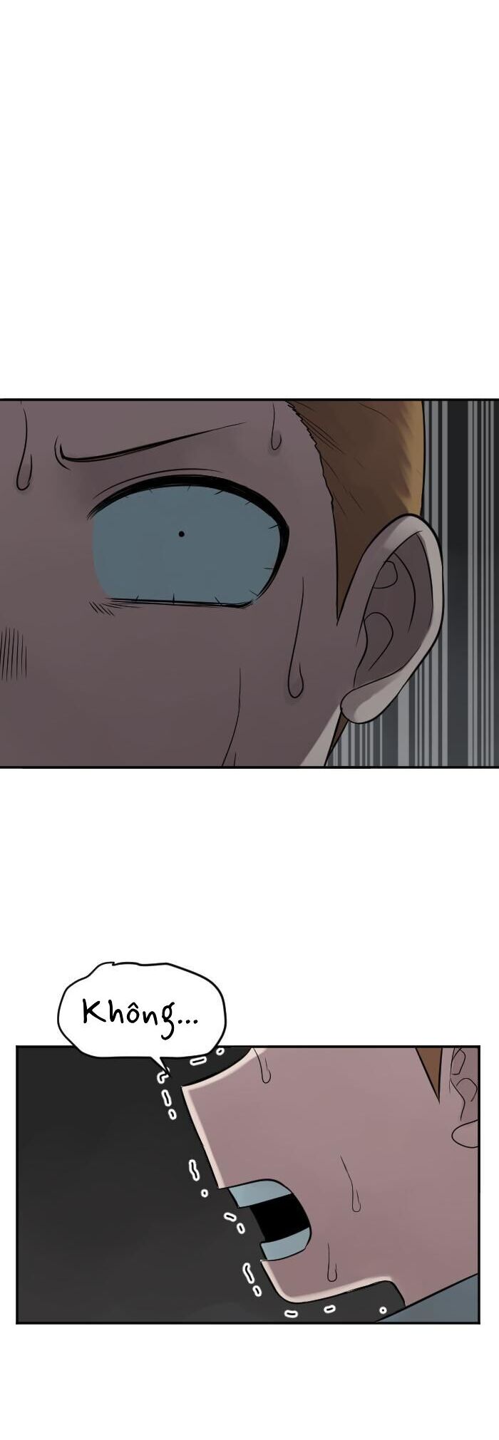 Chapter 118 - Trang 14