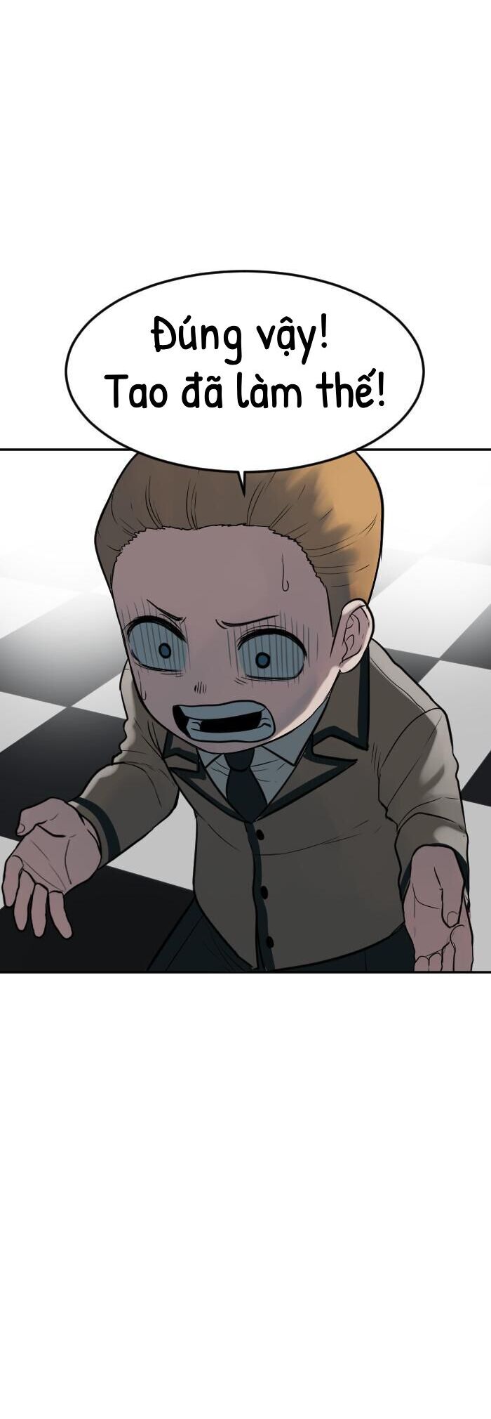 Chapter 118 - Trang 15