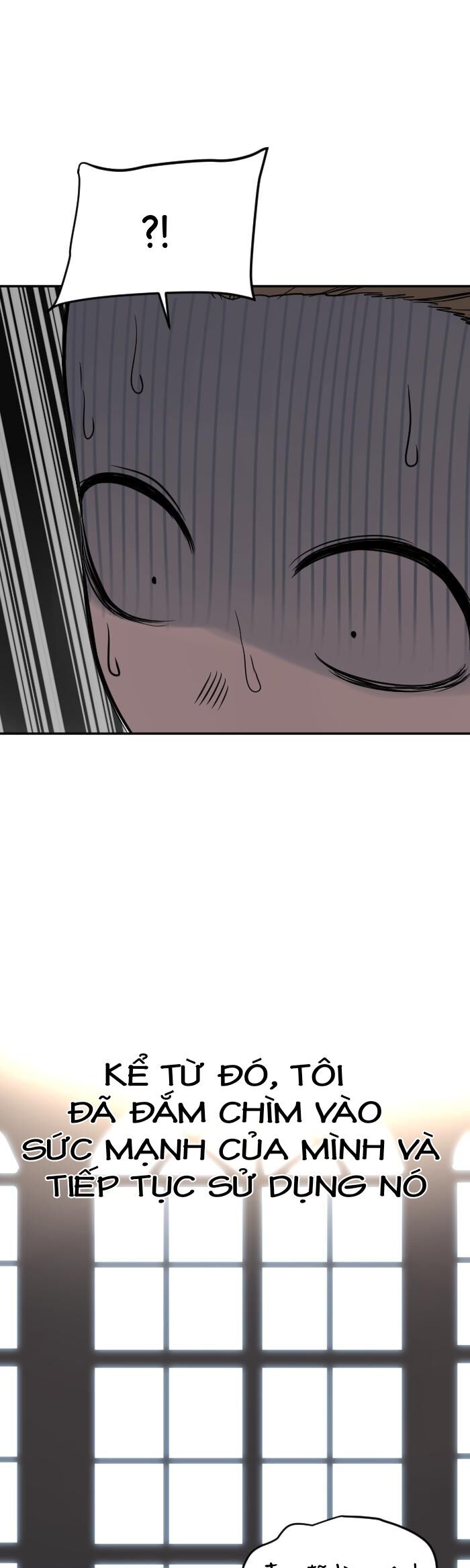 Chapter 118 - Trang 16