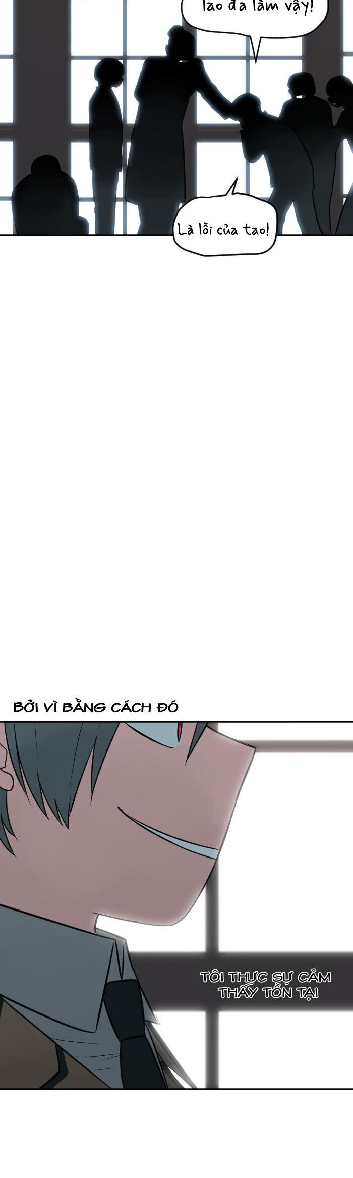 Chapter 118 - Trang 17