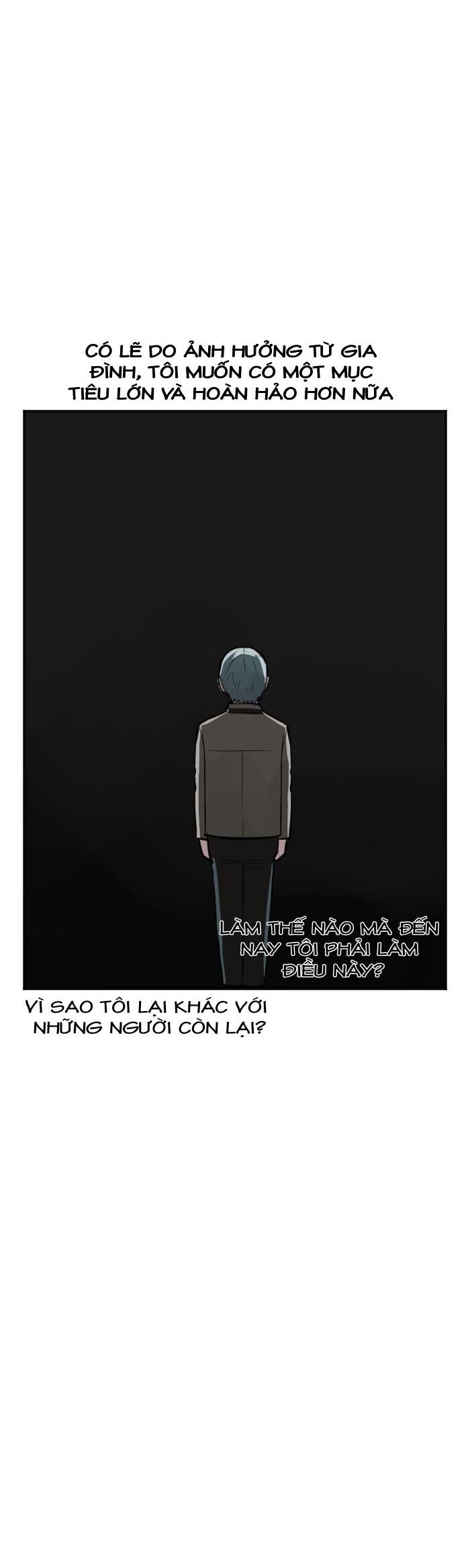 Chapter 118 - Trang 18