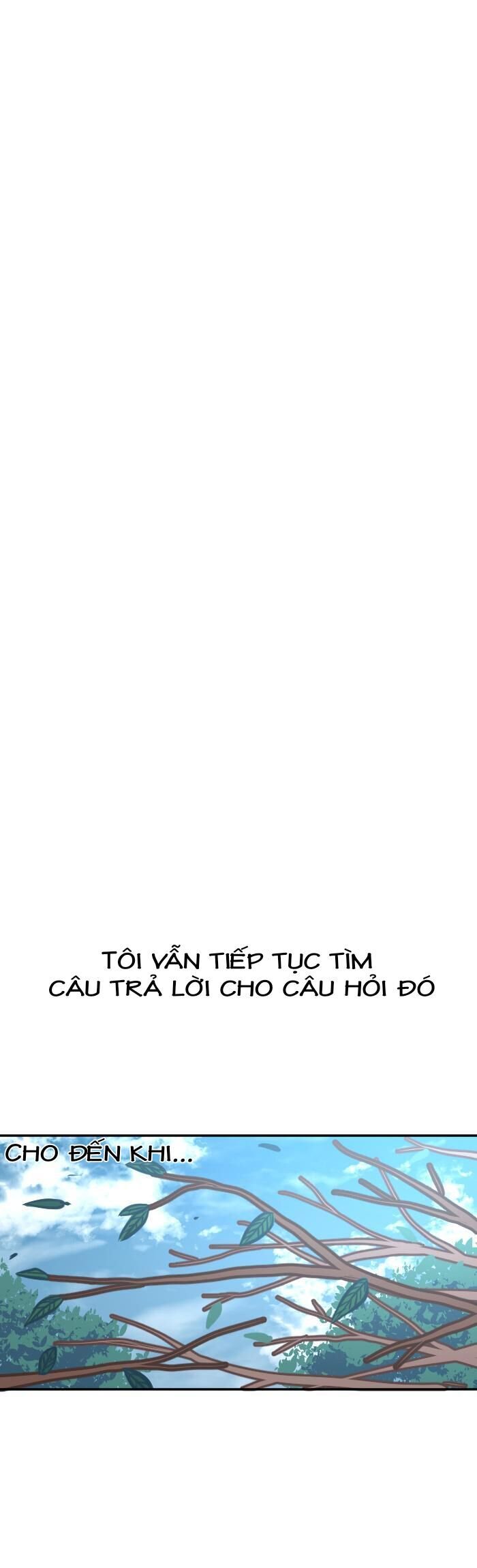 Chapter 118 - Trang 19