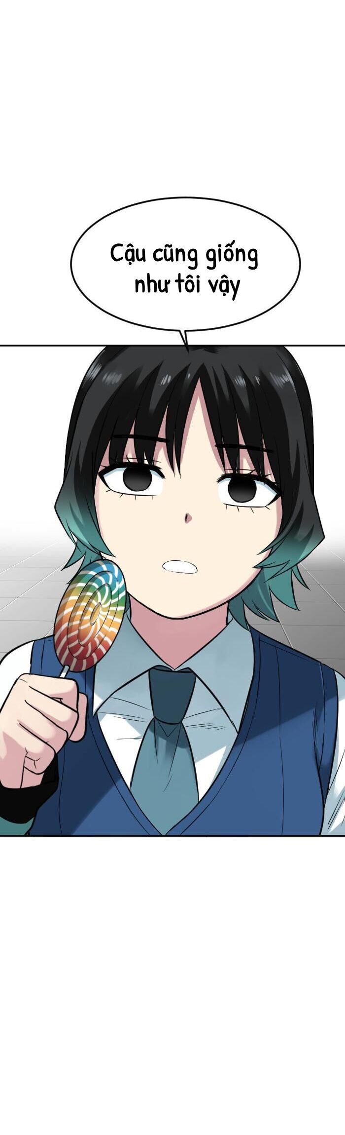 Chapter 118 - Trang 20