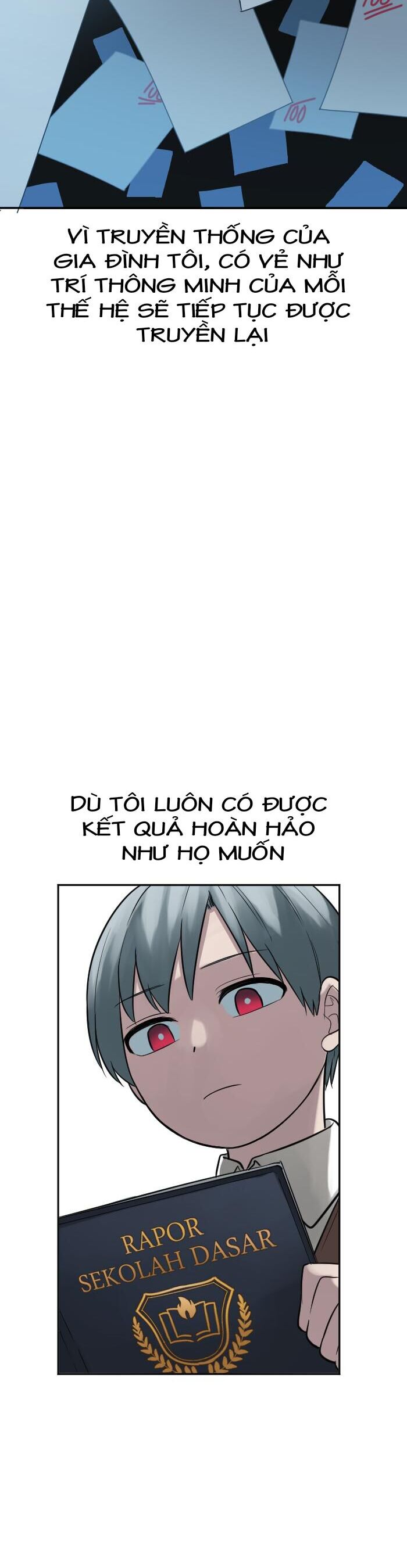 Chapter 118 - Trang 3