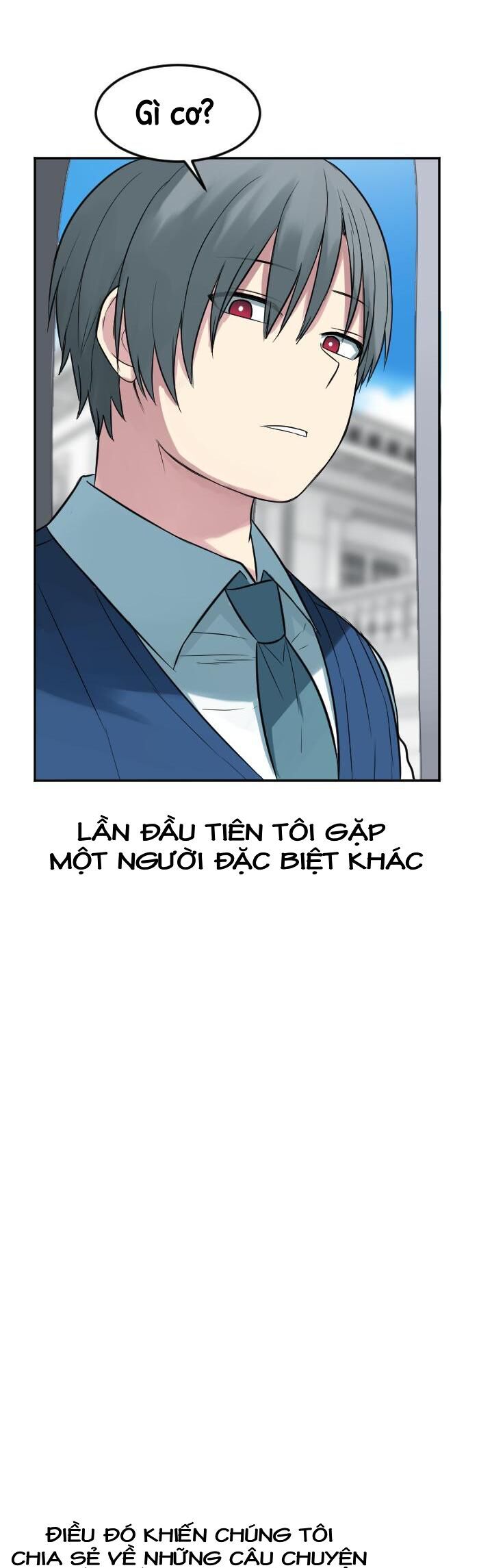 Chapter 118 - Trang 21