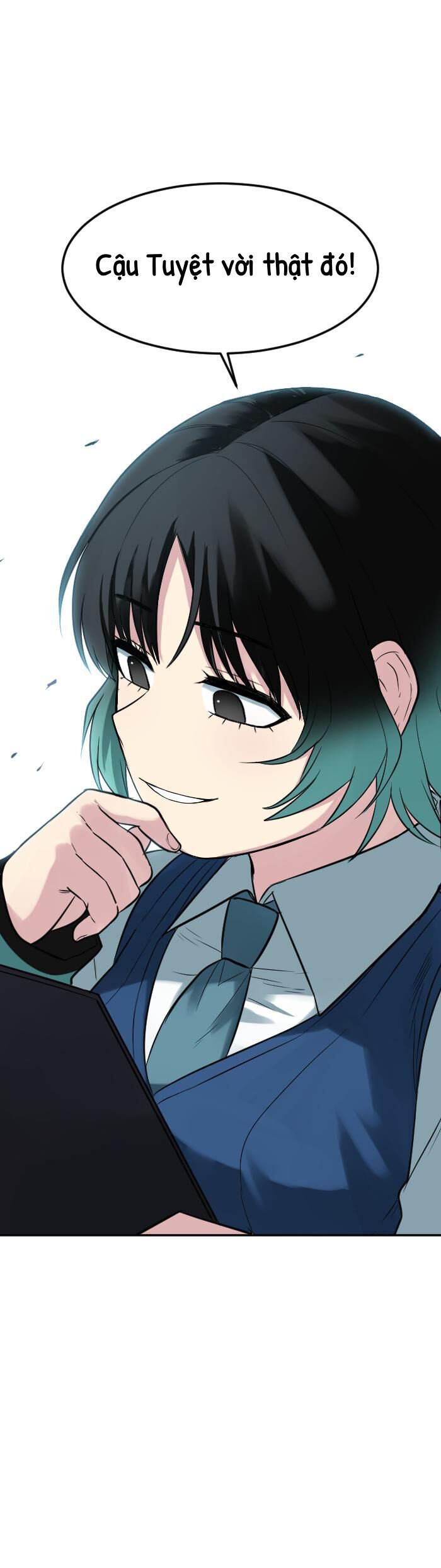 Chapter 118 - Trang 24