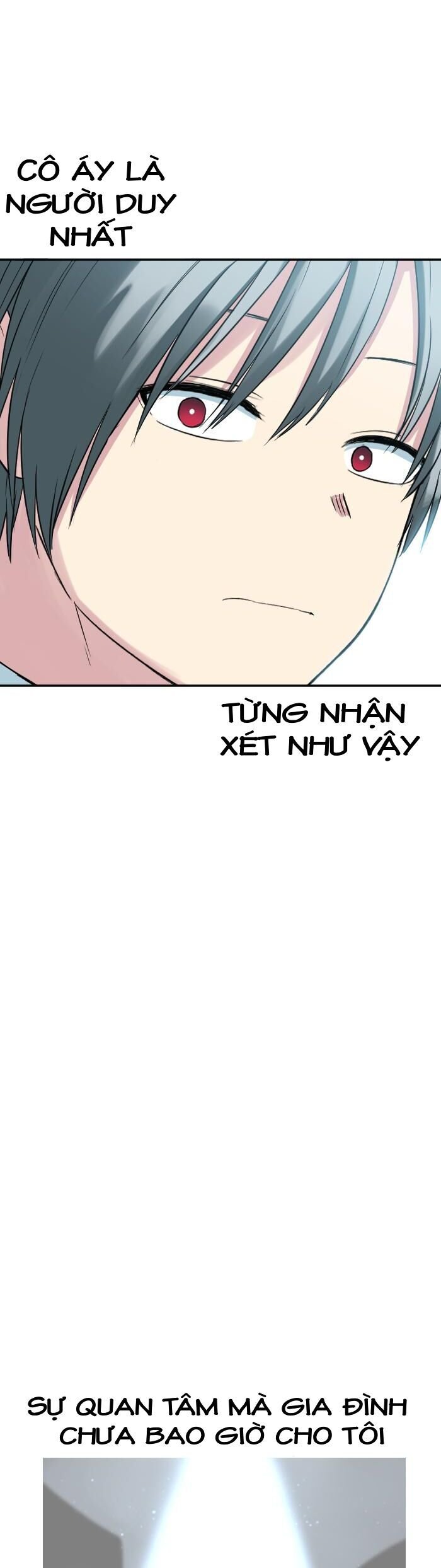 Chapter 118 - Trang 25
