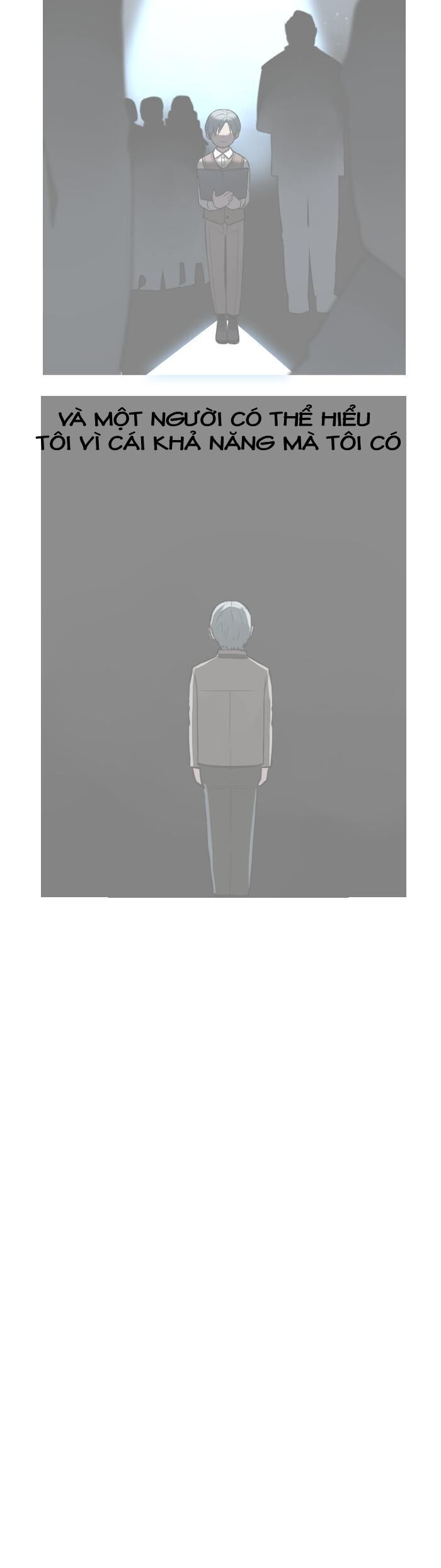 Chapter 118 - Trang 26