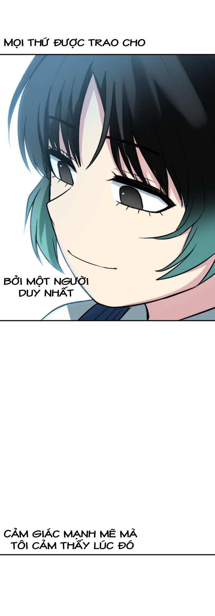 Chapter 118 - Trang 27
