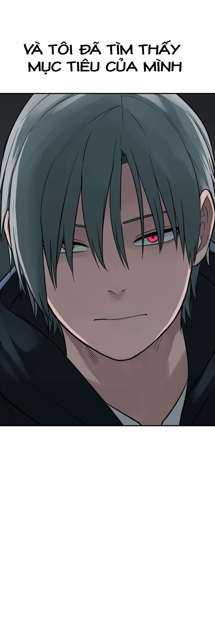 Chapter 118 - Trang 29