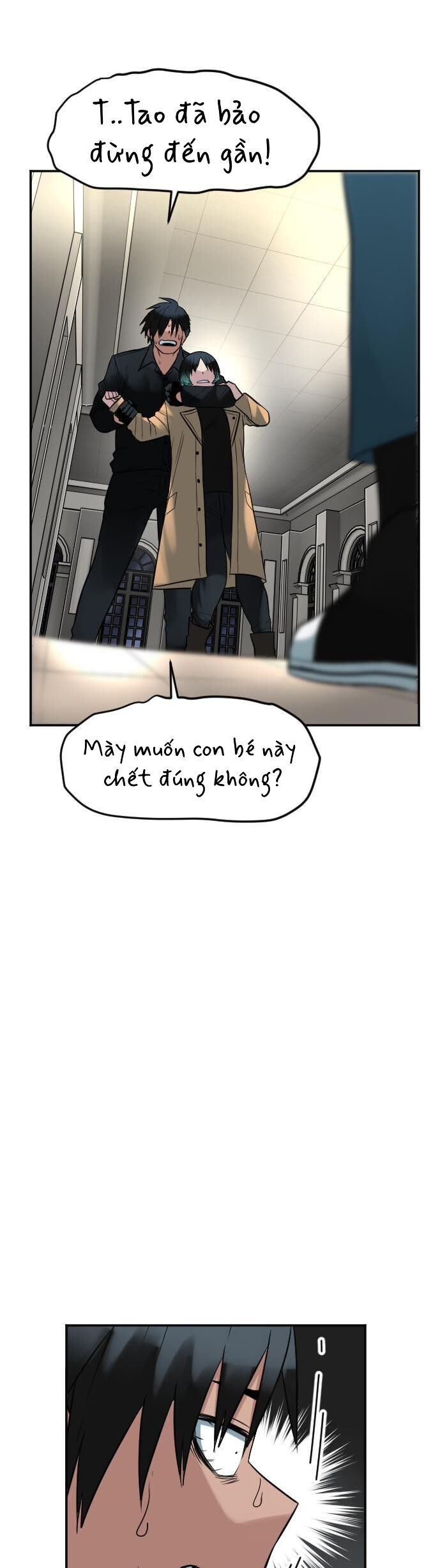 Chapter 118 - Trang 30
