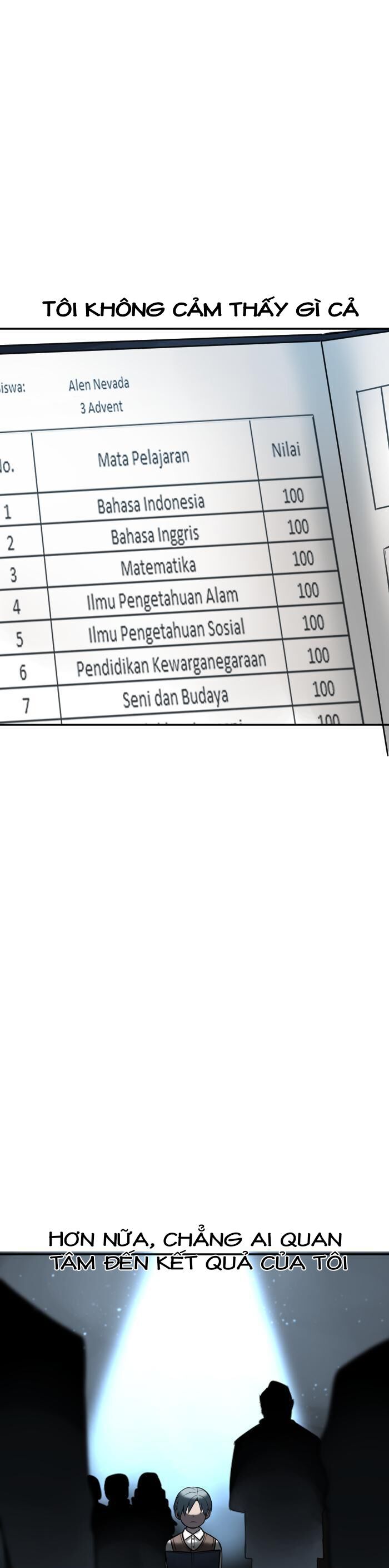 Chapter 118 - Trang 4