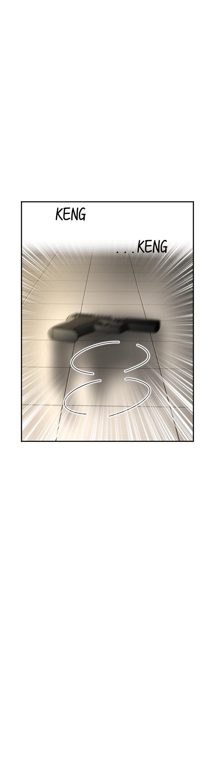 Chapter 118 - Trang 32