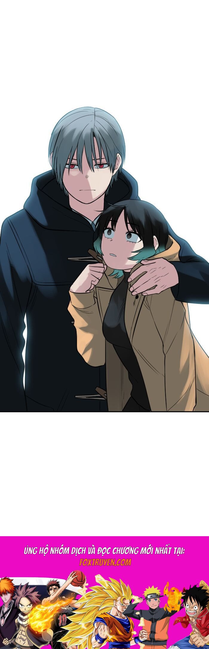 Chapter 118 - Trang 34