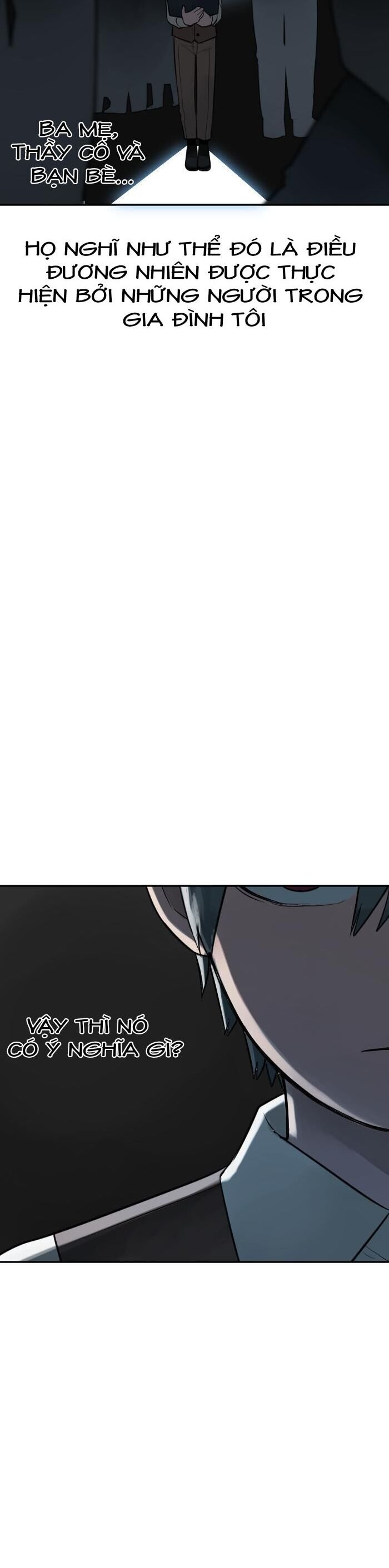 Chapter 118 - Trang 5