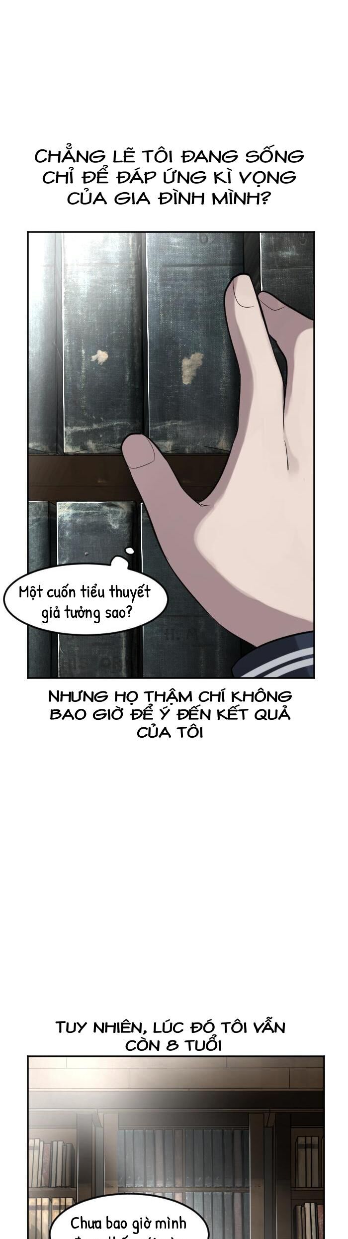 Chapter 118 - Trang 6