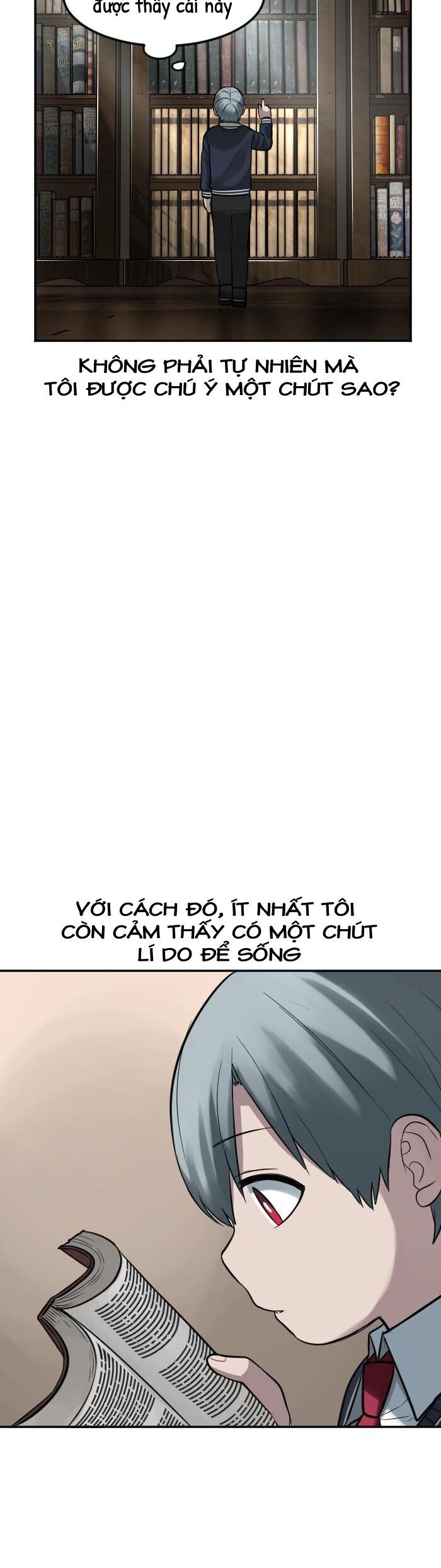Chapter 118 - Trang 7