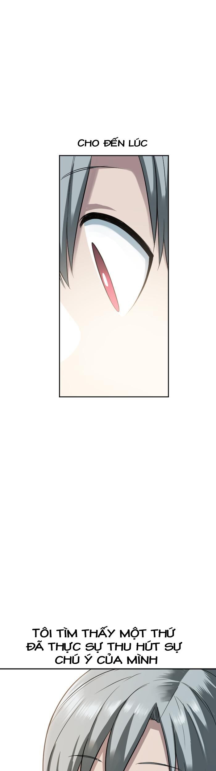 Chapter 118 - Trang 8