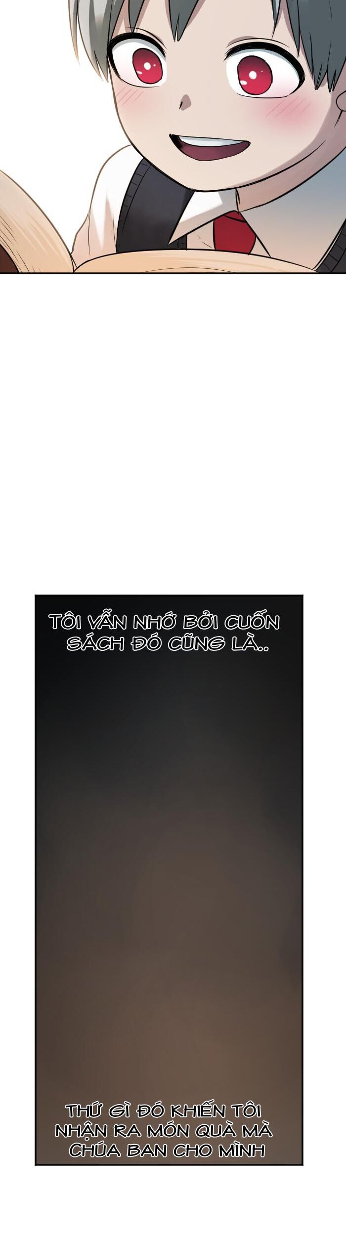 Chapter 118 - Trang 9
