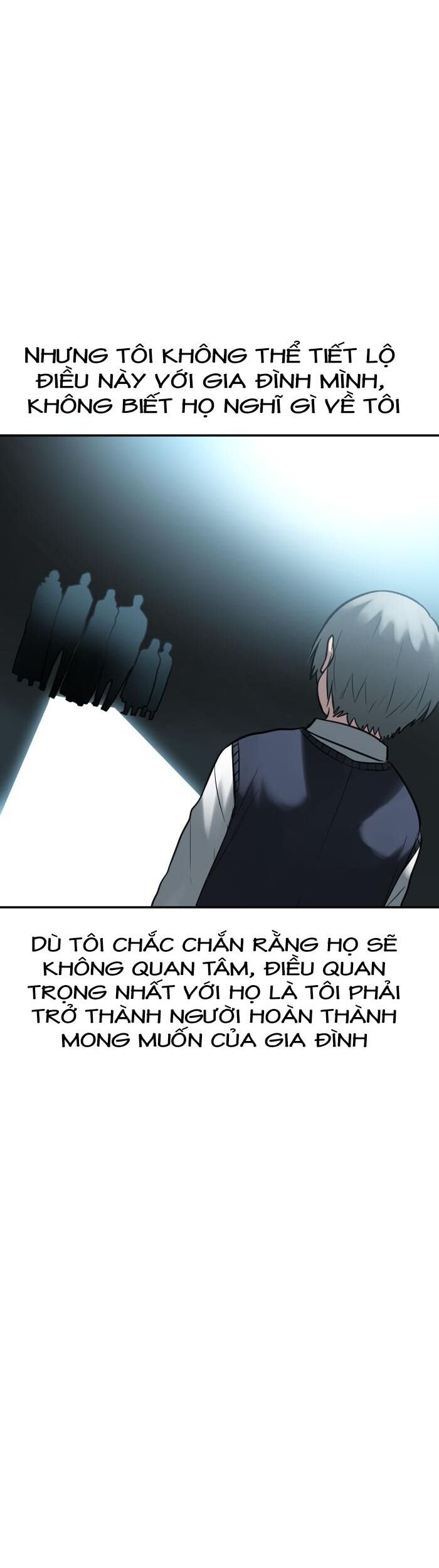 Chapter 118 - Trang 10