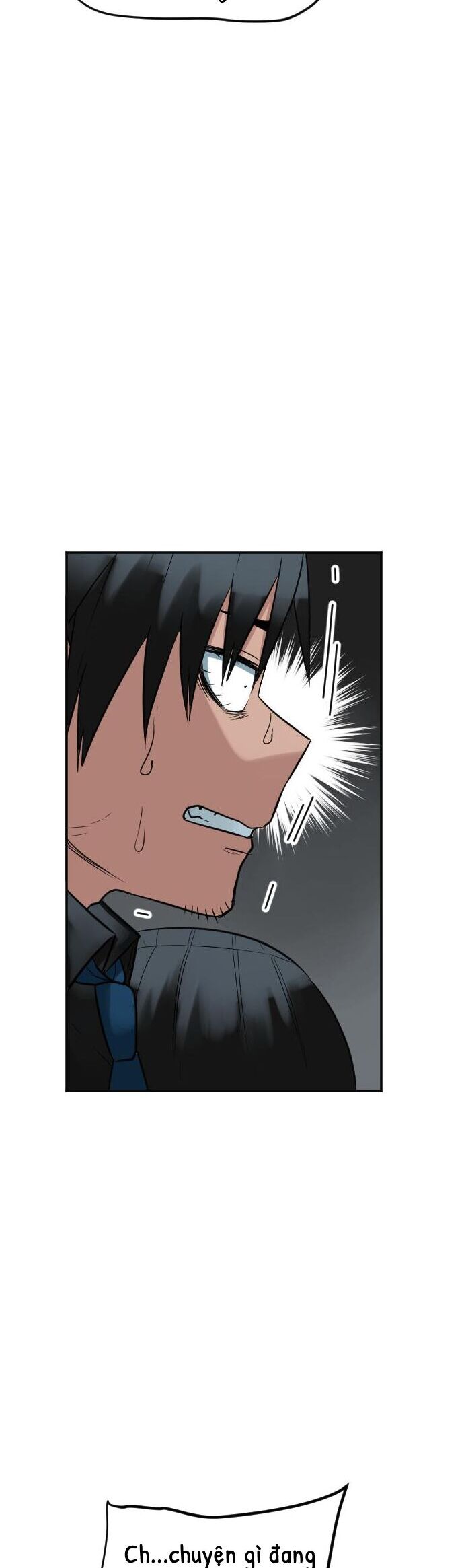 Chapter 119 - Trang 2