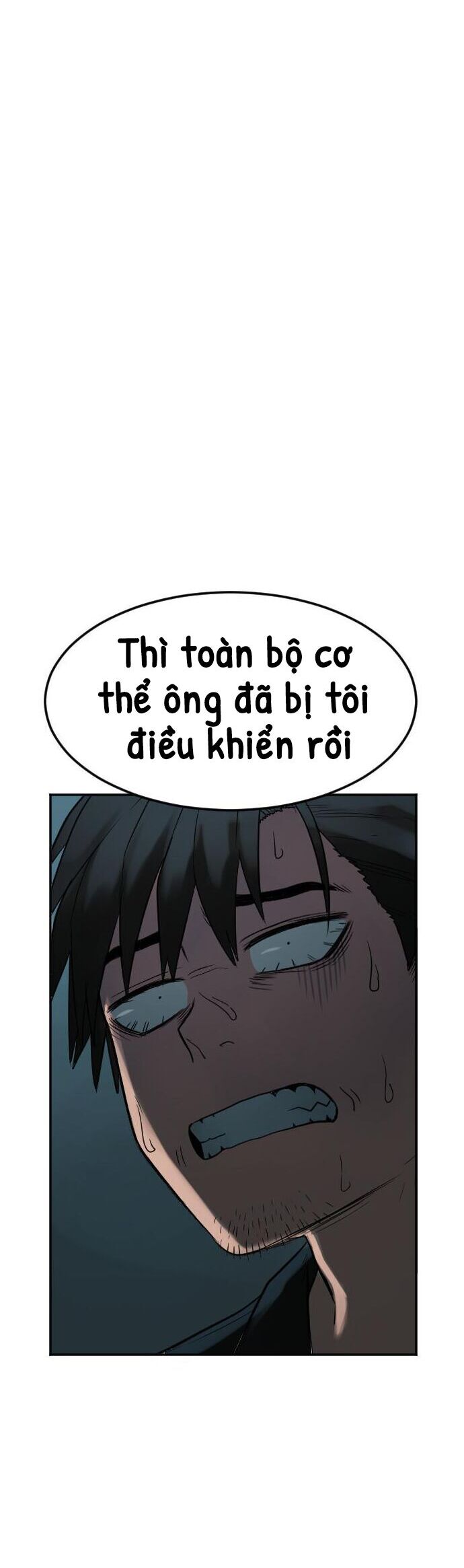 Chapter 119 - Trang 11
