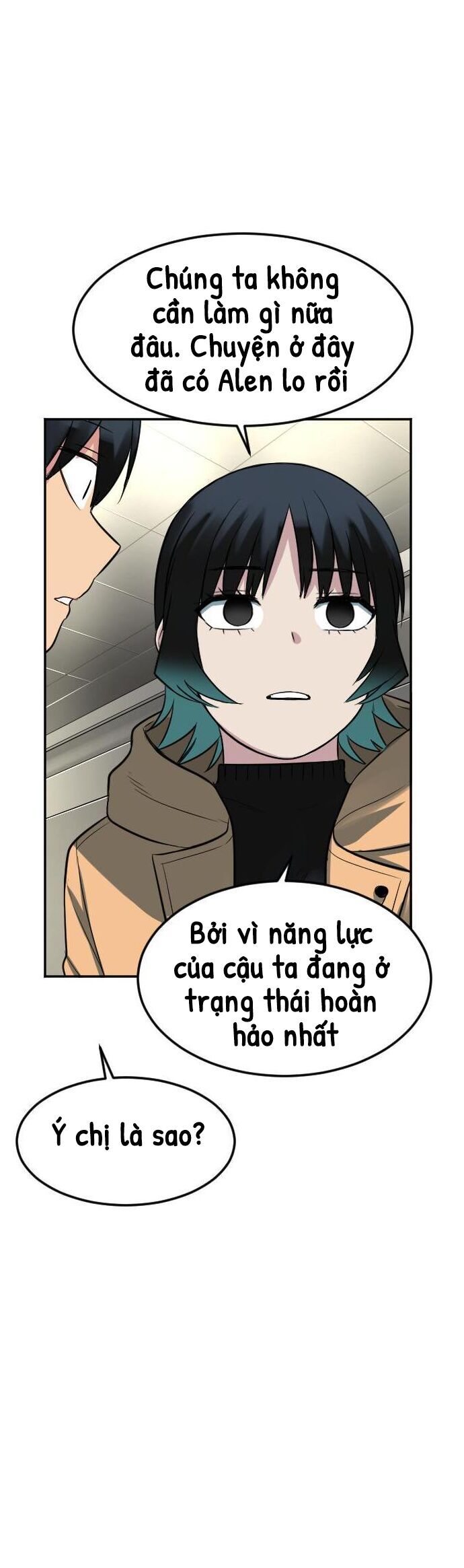 Chapter 119 - Trang 13