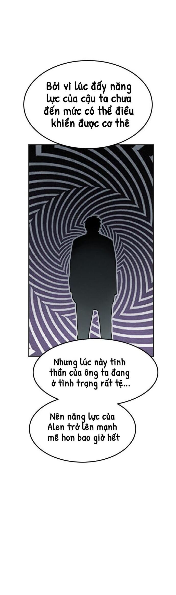 Chapter 119 - Trang 15