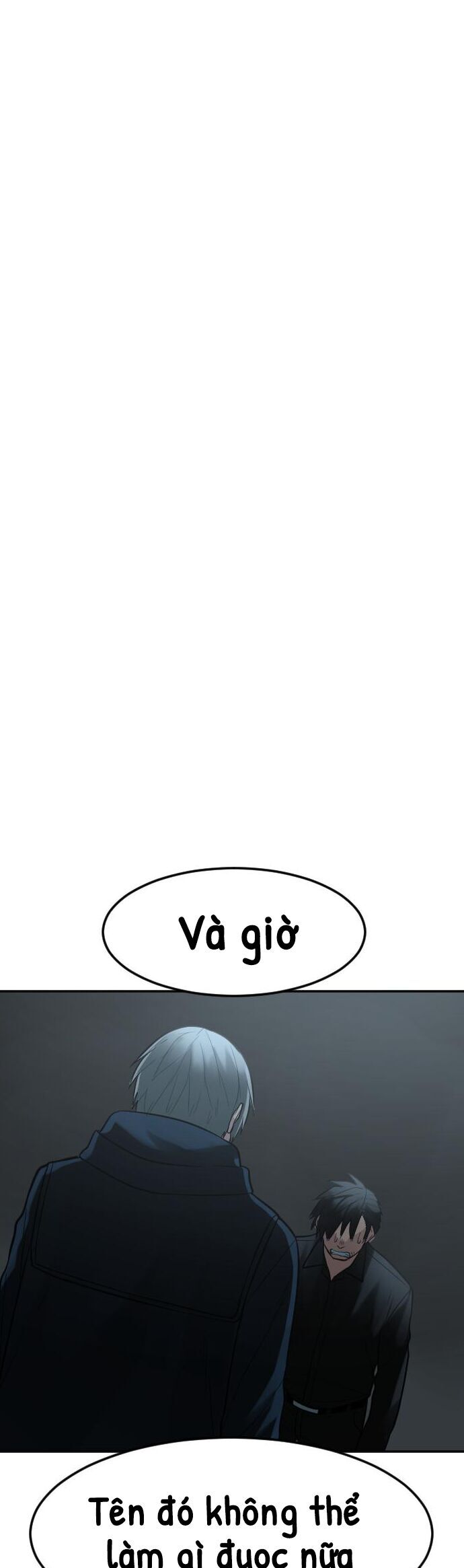 Chapter 119 - Trang 16