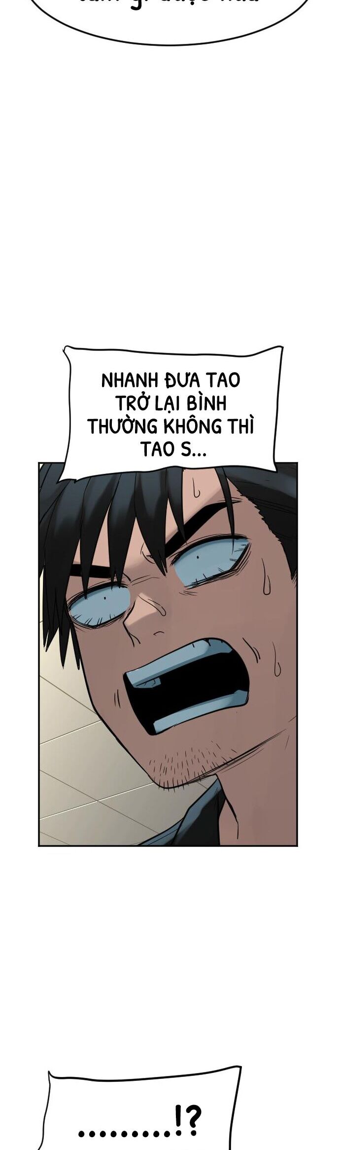Chapter 119 - Trang 17