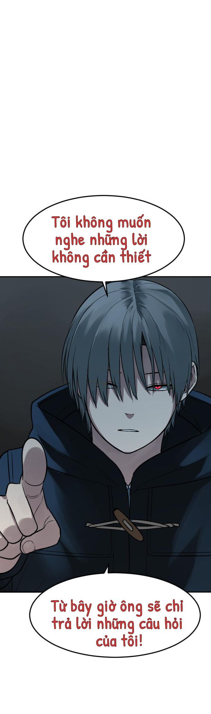 Chapter 119 - Trang 19