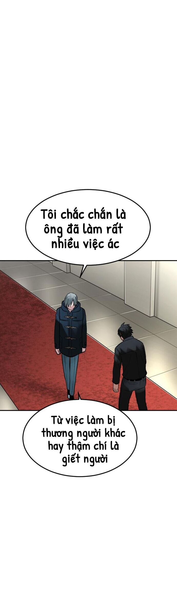 Chapter 119 - Trang 20
