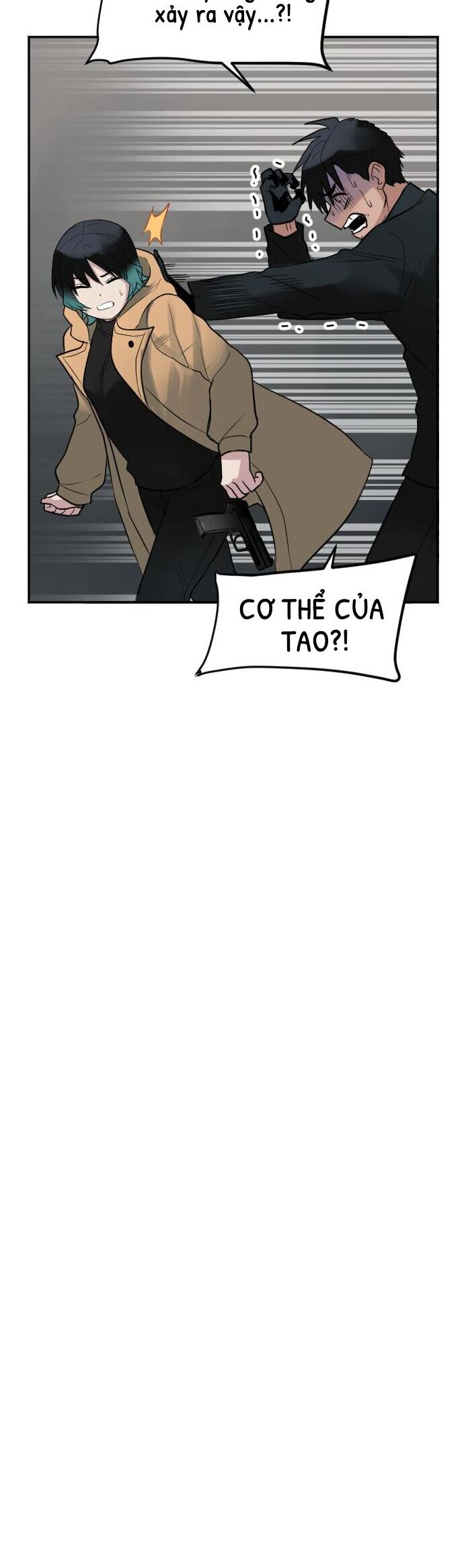 Chapter 119 - Trang 3