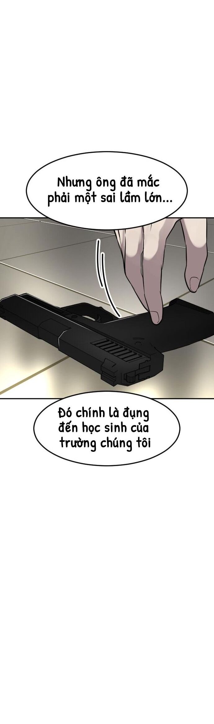 Chapter 119 - Trang 21
