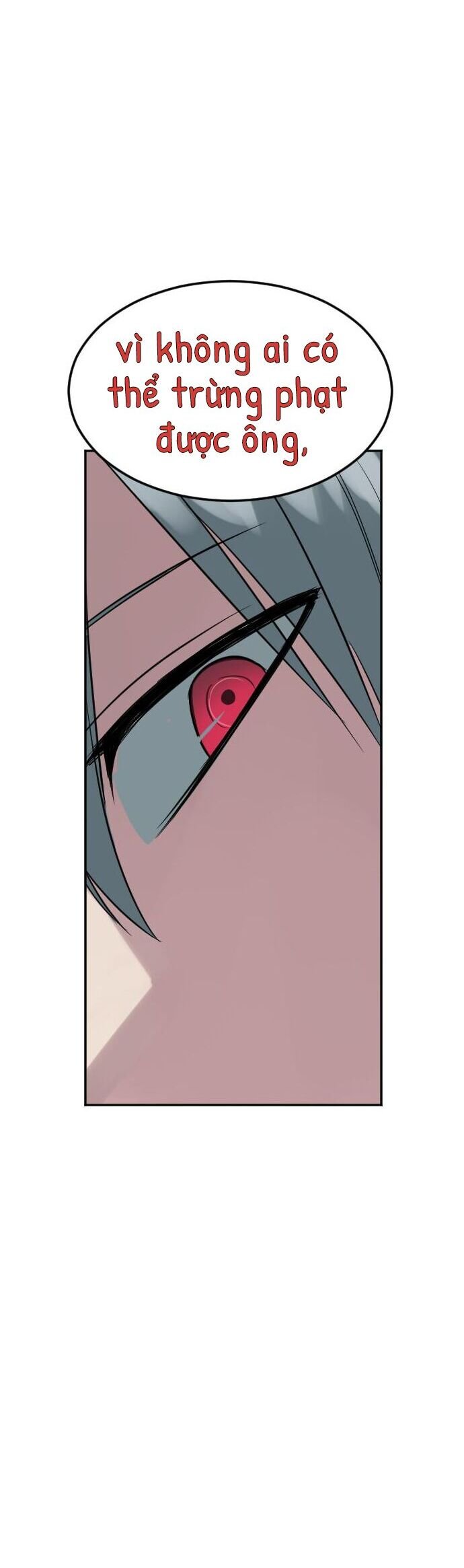 Chapter 119 - Trang 23