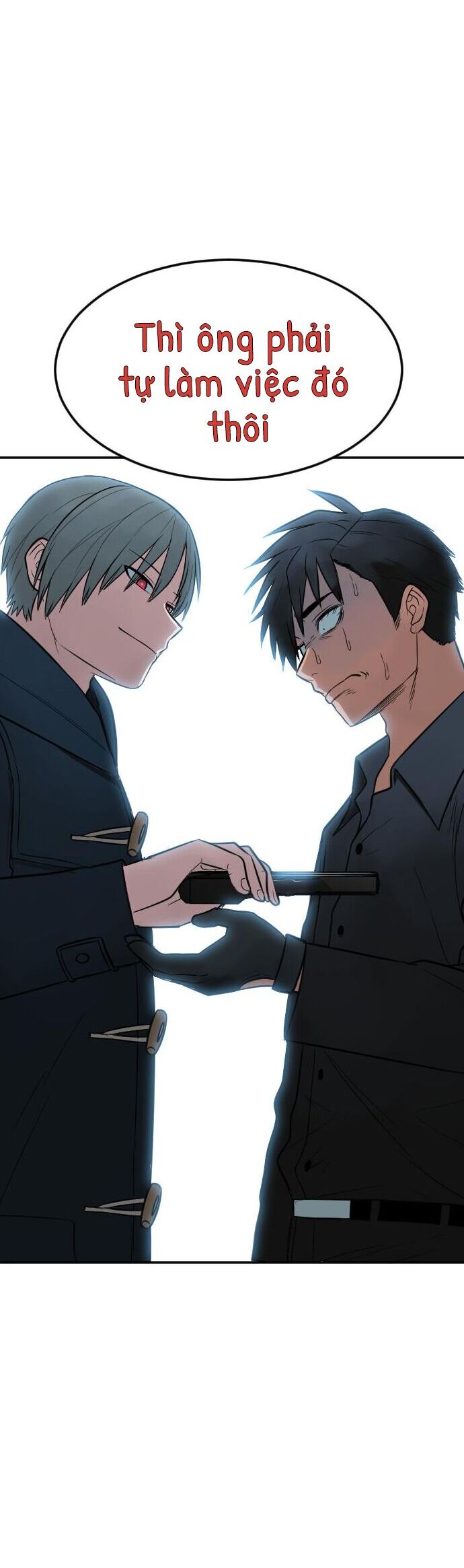 Chapter 119 - Trang 24