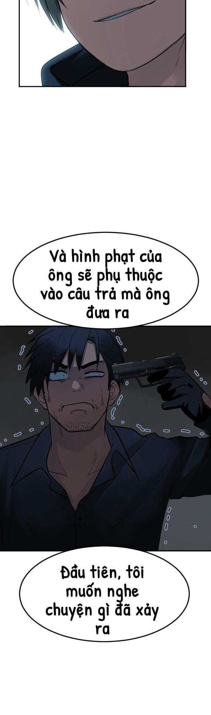 Chapter 119 - Trang 26
