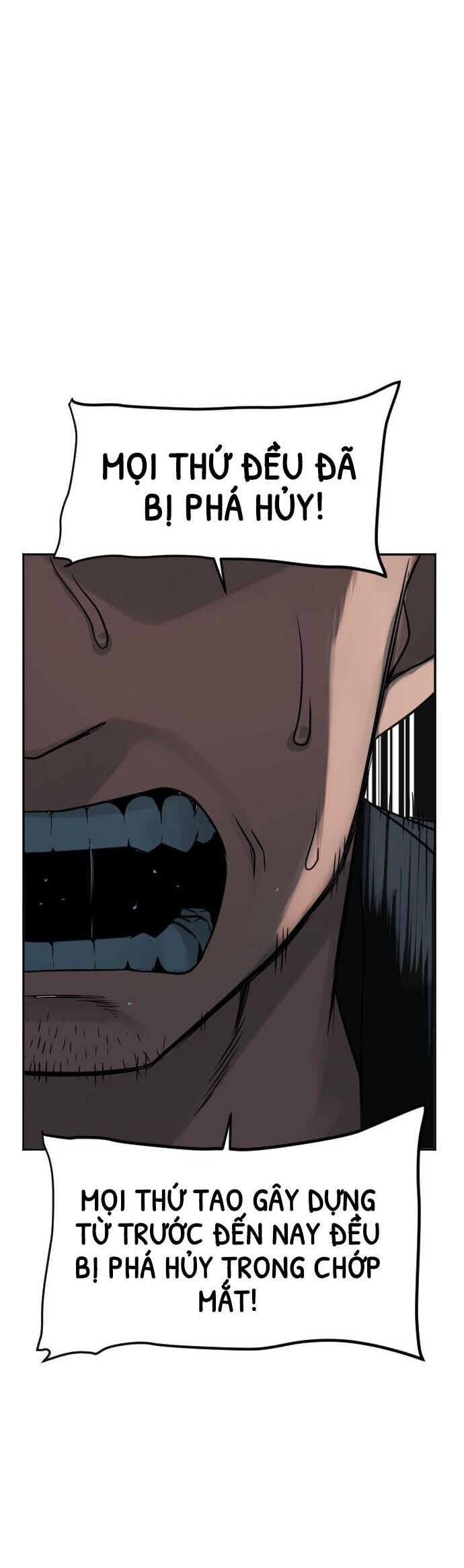 Chapter 119 - Trang 27