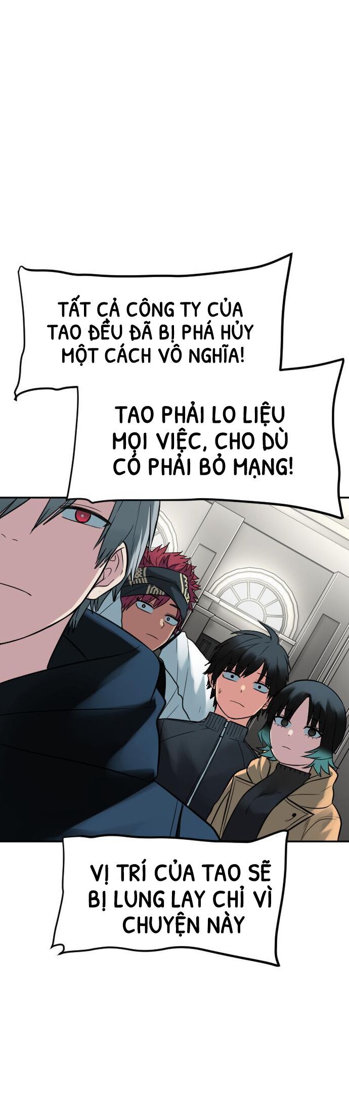Chapter 119 - Trang 28