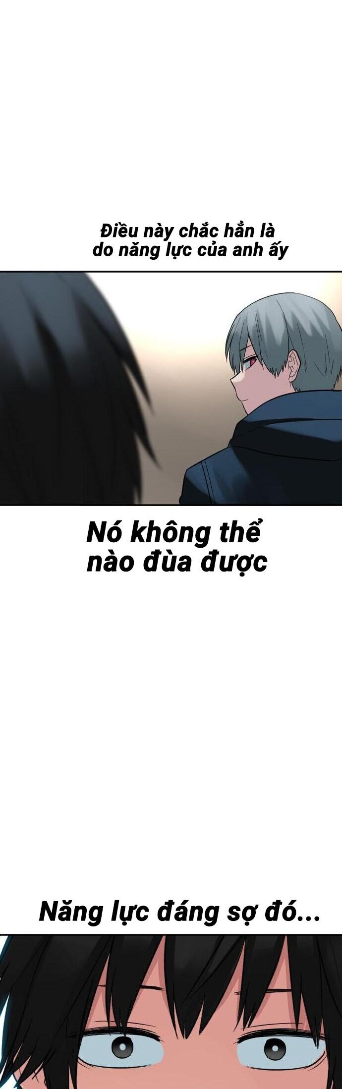 Chapter 119 - Trang 29