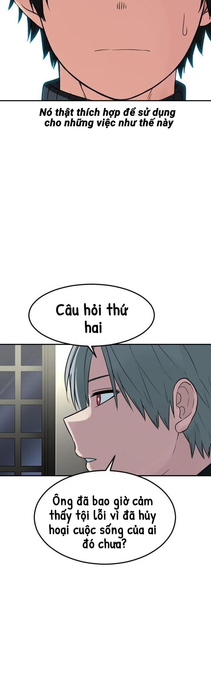 Chapter 119 - Trang 30