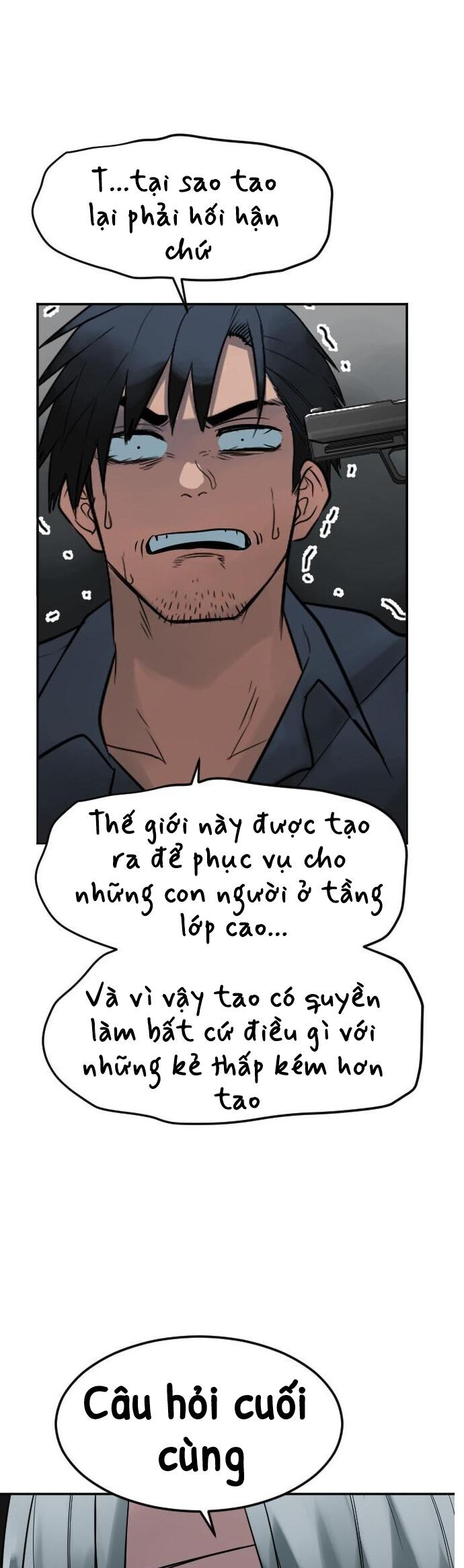 Chapter 119 - Trang 31
