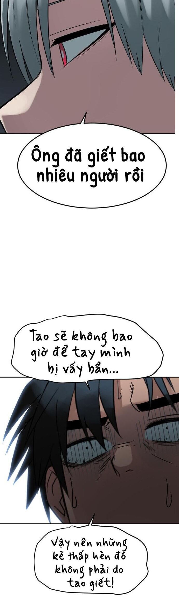 Chapter 119 - Trang 32
