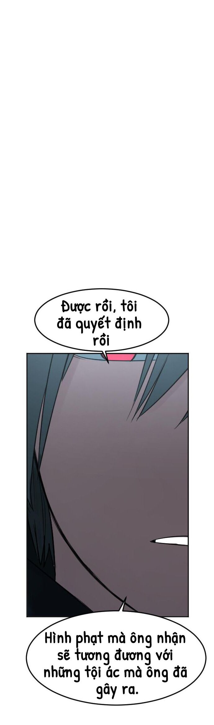 Chapter 119 - Trang 33