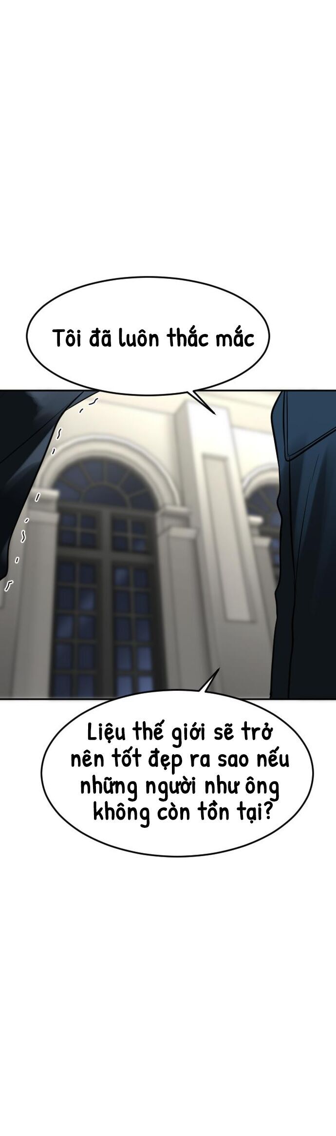 Chapter 119 - Trang 34