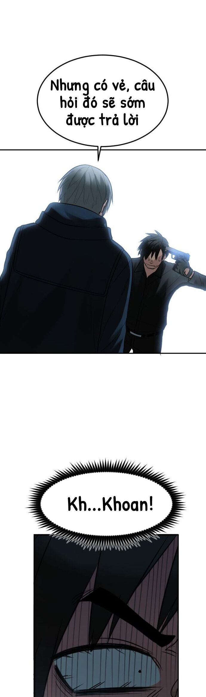 Chapter 119 - Trang 35