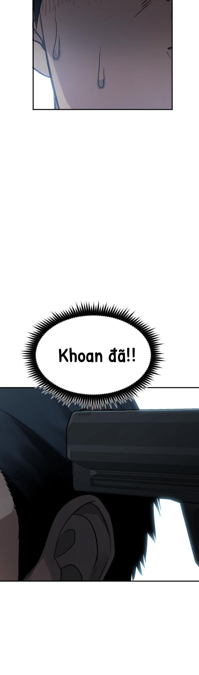 Chapter 119 - Trang 36