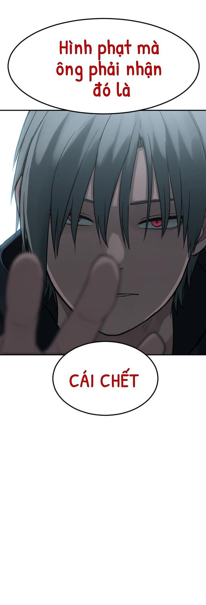 Chapter 119 - Trang 37