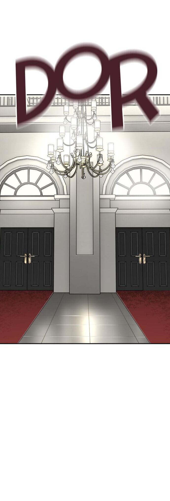 Chapter 119 - Trang 39